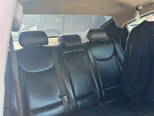 Hyundai Elantra-16