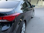 Hyundai Elantra-9