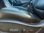 Hyundai Elantra-18