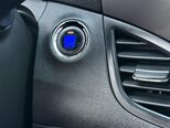 Hyundai Elantra-19