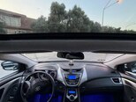 Hyundai Elantra-13