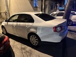 Volkswagen Jetta-7