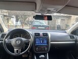 Volkswagen Jetta-8