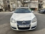 Volkswagen Jetta-2
