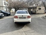 Volkswagen Jetta-6