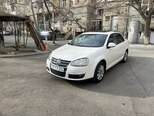 Volkswagen Jetta-1