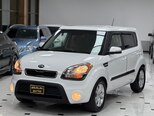 Kia Soul-3