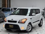 Kia Soul-1