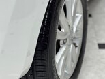 Kia Soul-14