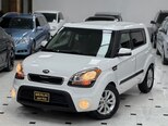 Kia Soul-5