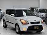 Kia Soul-4