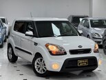 Kia Soul-2