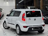 Kia Soul-8