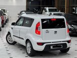 Kia Soul-12