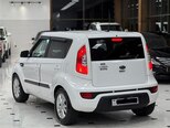 Kia Soul-10