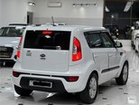 Kia Soul-9