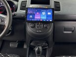 Kia Soul-24