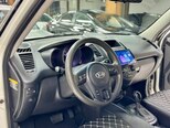 Kia Soul-18