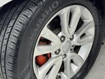 Kia Soul-13