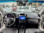 Kia Soul-22