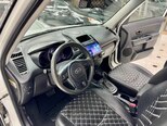 Kia Soul-19