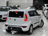 Kia Soul-11