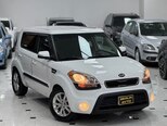 Kia Soul-6