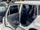Kia Soul-25