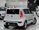 Kia Soul-7