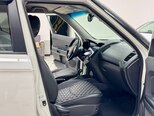 Kia Soul-15