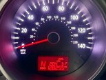 Kia Soul-32