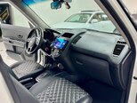 Kia Soul-17