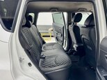 Kia Soul-28