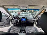 Kia Soul-29