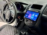 Kia Soul-21