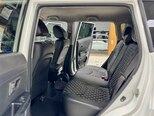 Kia Soul-26