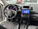 Kia Soul-23