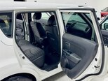 Kia Soul-27
