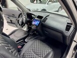 Kia Soul-20