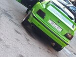 BMW 320-3
