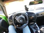 BMW 320-4