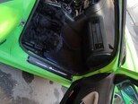 BMW 320-5