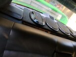 BMW 320-9