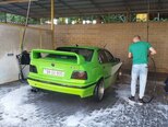 BMW 320-12