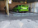 BMW 320-19