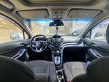 Chevrolet Orlando-5