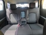 Chevrolet Orlando-6