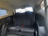 Chevrolet Orlando-7
