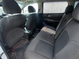 Chevrolet Orlando-8