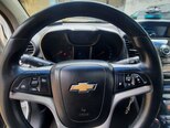 Chevrolet Orlando-9